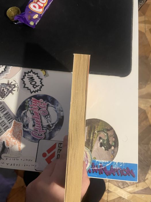 Книга Михаил Буглаков «собачье сердце»