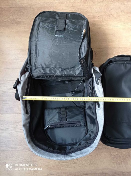 Рюкзак продам 30/40