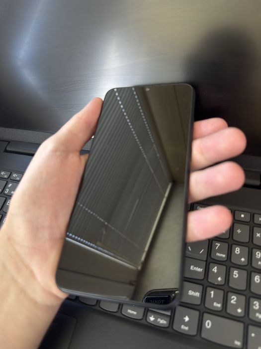Продам телефон Xiaomi Redmi 9A