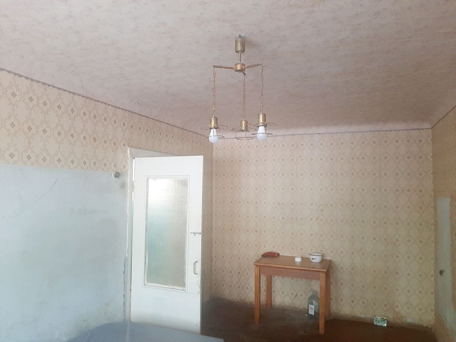 Продам 2комн центр красная линия  МостСити