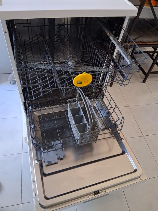 Máquina de lavar loiça Princess