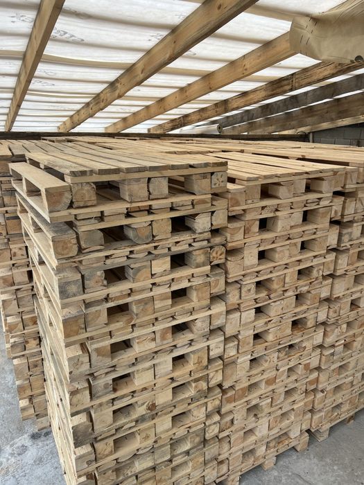 Підони палети продам