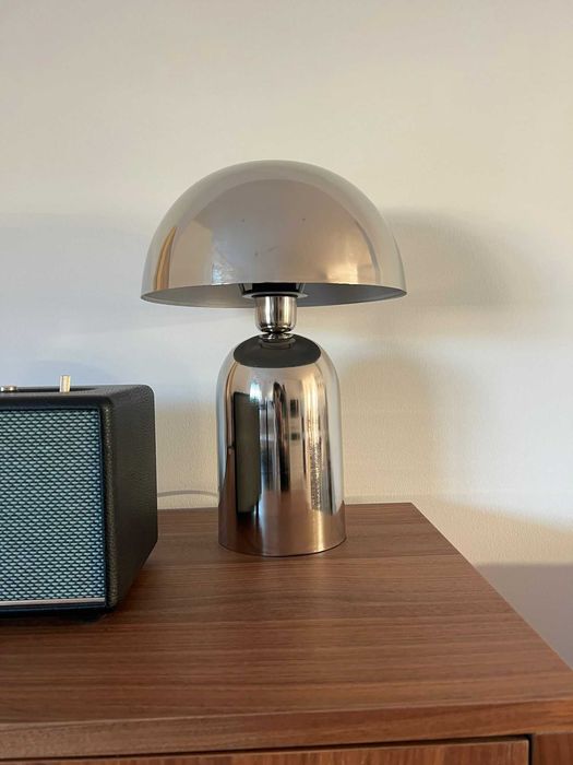 Candeeiro Lenasia SKLUM