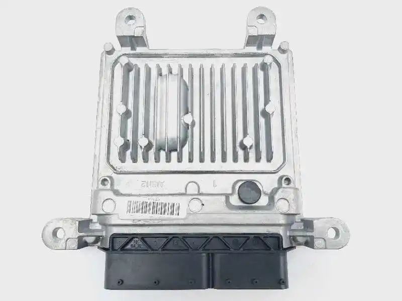 Centralina De Motor Uce A6519007500 28336101 A0064461540