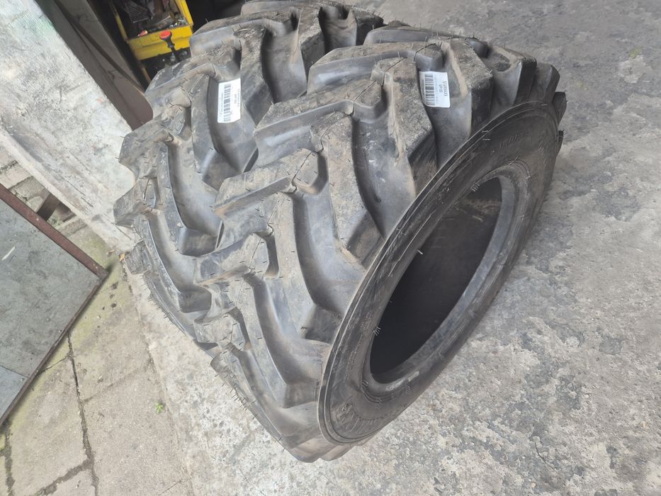 Opony 10.5/ 80,-18