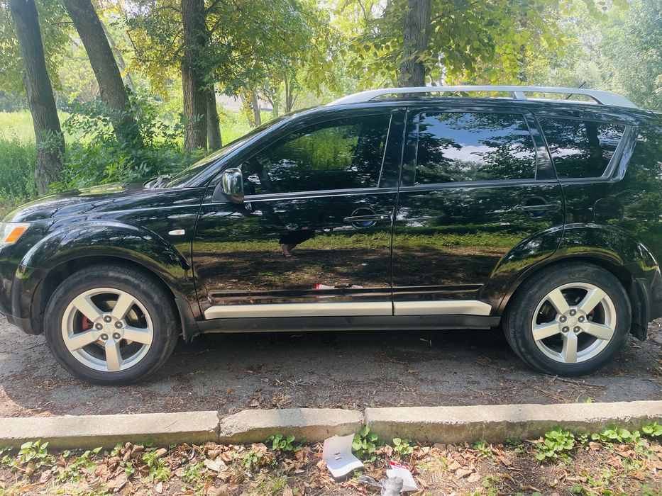 Продам гарне доглянуте авто