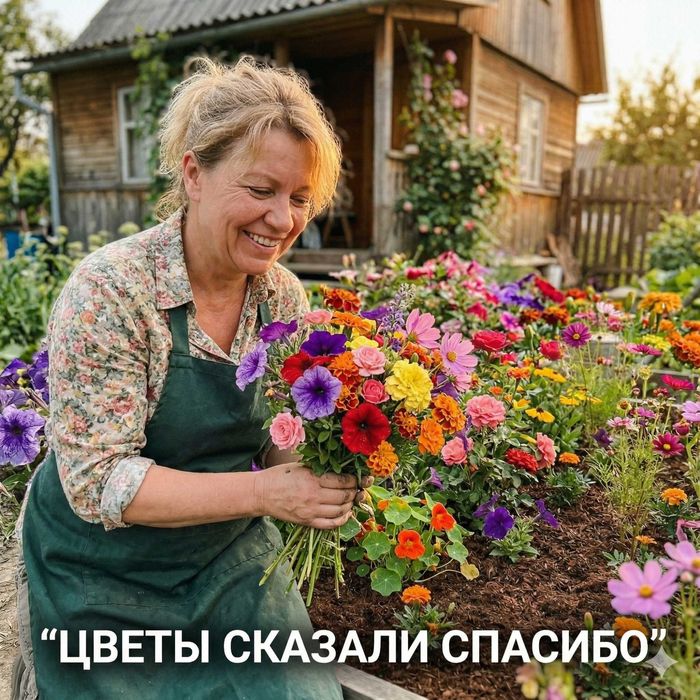 Тирса, опилки, мульча — дешевле сосновой коры, в мешках