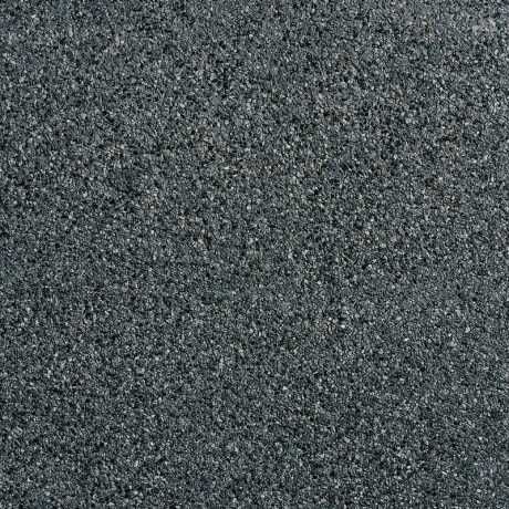 Kostka Brukowa Holland