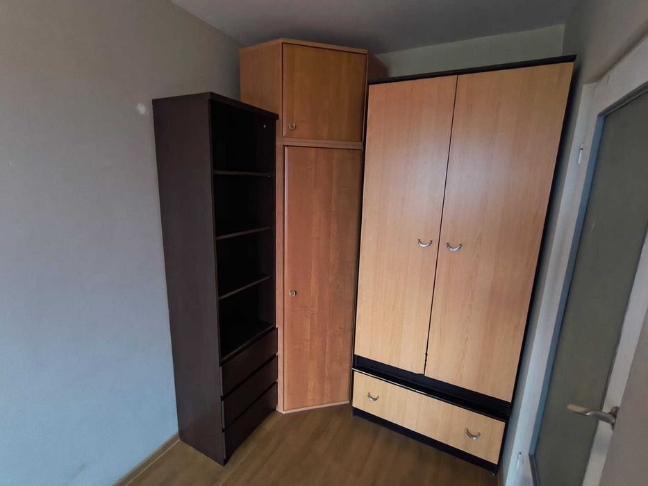 2 pokojowe LSM  od zaraz Lublin blisko Uniwersytety