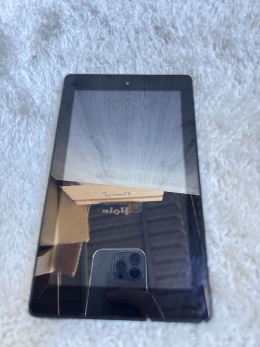 Tablet Amazon Fire 7
