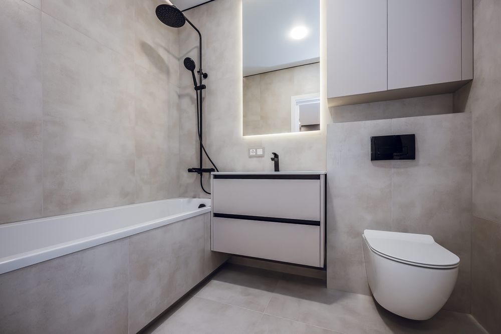 1к-к-ра 42м2 Варшавський-3/Варшавский.Дизайн.р-нт.Генератор. Без %