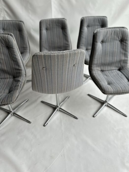 Zestaw mebli - krzesło