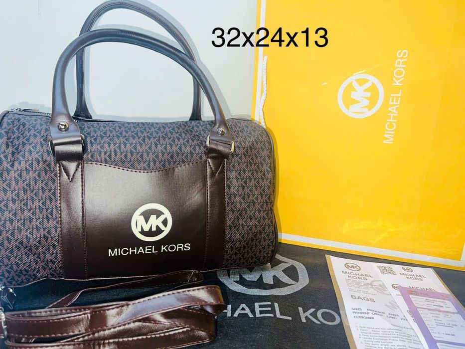 Torby sportowe damskie /meskie