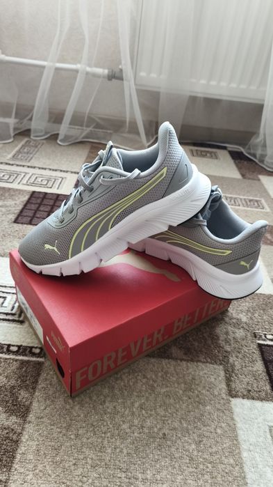 Кросівки Puma 37,5 р.