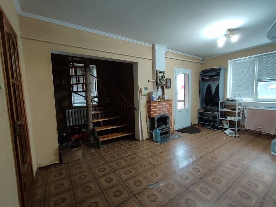 Продаю дом в Ракетке