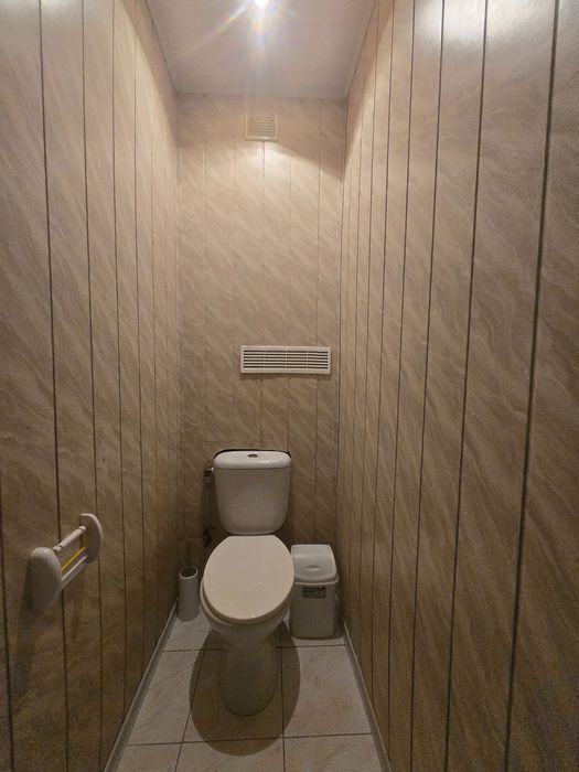 Сдам 2-комнатную квартиру в Центре города