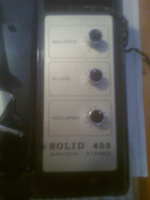 gramofon, adapter na płyty, jak na zdjęciach