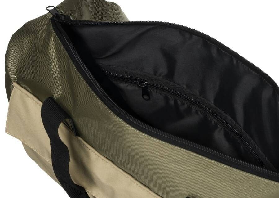 podróżna torba na bagaż podręczny - peterson