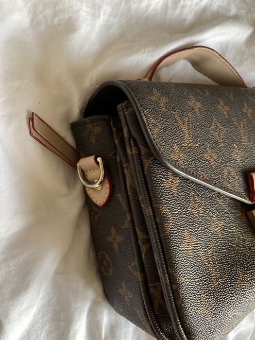 Сумка Louis Vuitton