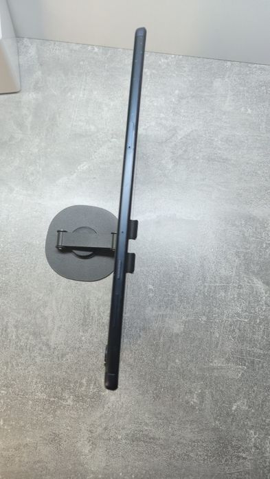 Lenovo K10 4/64 gb, глобальний