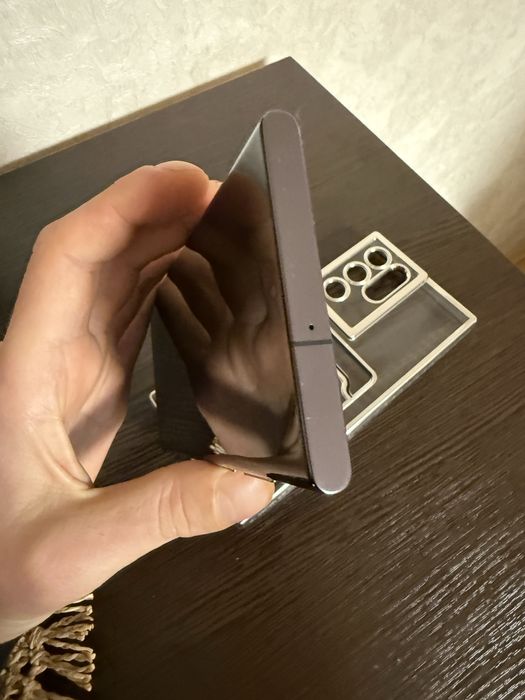 Samsung s22 ultra 128gb