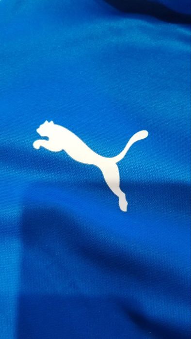 Ветровка пума олимпийка вінтаж,ретро, puma, кофта,куртка 90-е,одежда