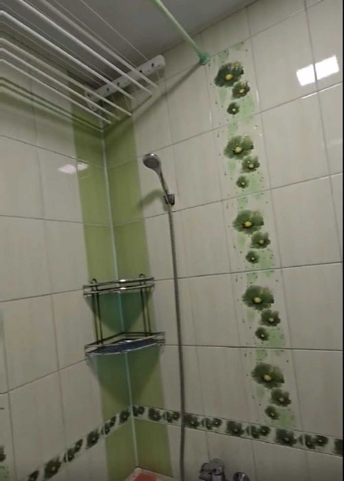 Продам квартиру с капитальным ремонтом, район Одесской. Сертификат +