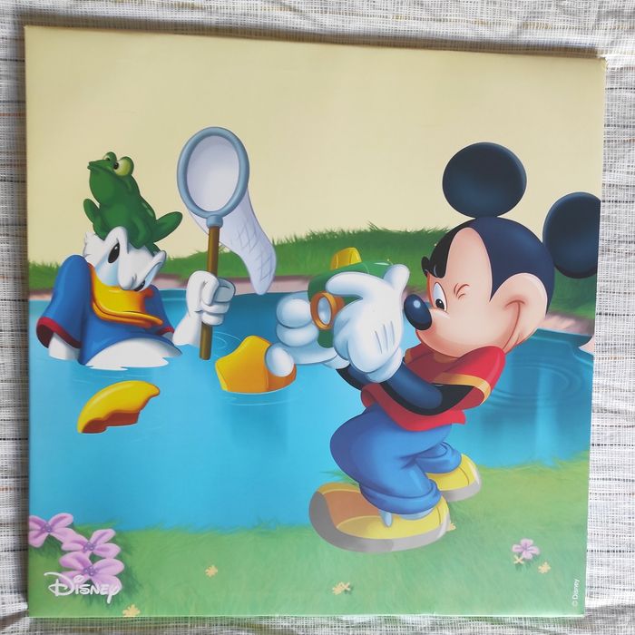 Children's Frame64551068024962122