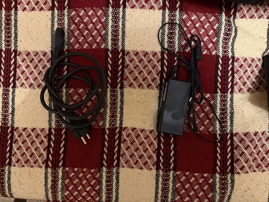 Monitor MSI G274F full HD 180Hz 1 ms Rapid IPS Gwarancja