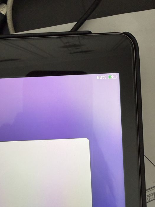 IPad 9-го покоління 64 GB Space Gray