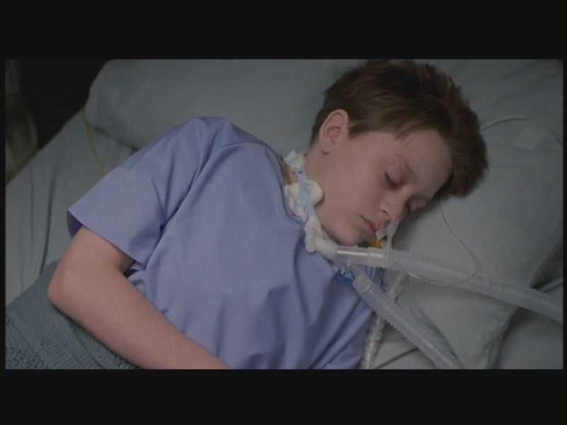 OS PODEROSOS (Sharon Stone)Amizade a mais Nobre das Causas NOVO/SELADO