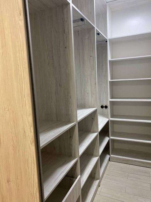 Сдам 1 кв. ЖК Левада, новострой, метро Левада