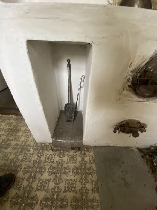 Дача в С/Т 2 поверхи +гараж +санвузол біля Дніпра