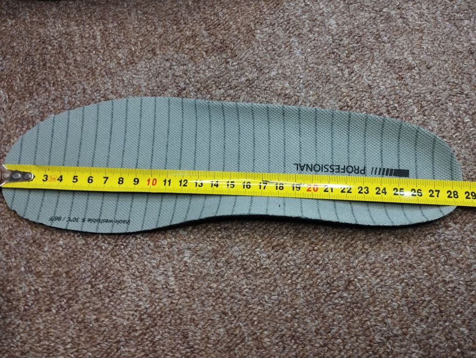 42½,43½,48½.Кросівки тактичні Lowa Zephyr MK2 GTX LO Olive