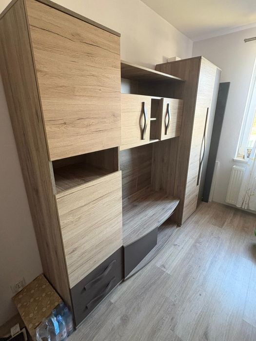 Sprzedam zestaw mebli