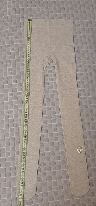 Продам детские колготки