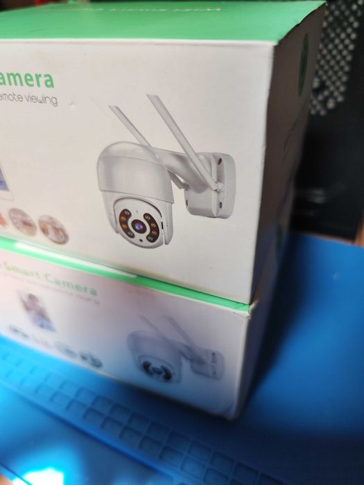 lote placas nvidea cameras cooler rgb e teclado