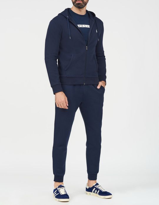 Спортивний костюм Polo Ralph Lauren, оригінал, M