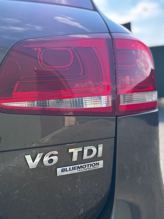 Шрот розбір авто автошрот розбірка розборка бу запчастини туарег нф фл Volkswagen Touareg NF FL розборка туарег каса CRCA  авторозбірка авторозборка