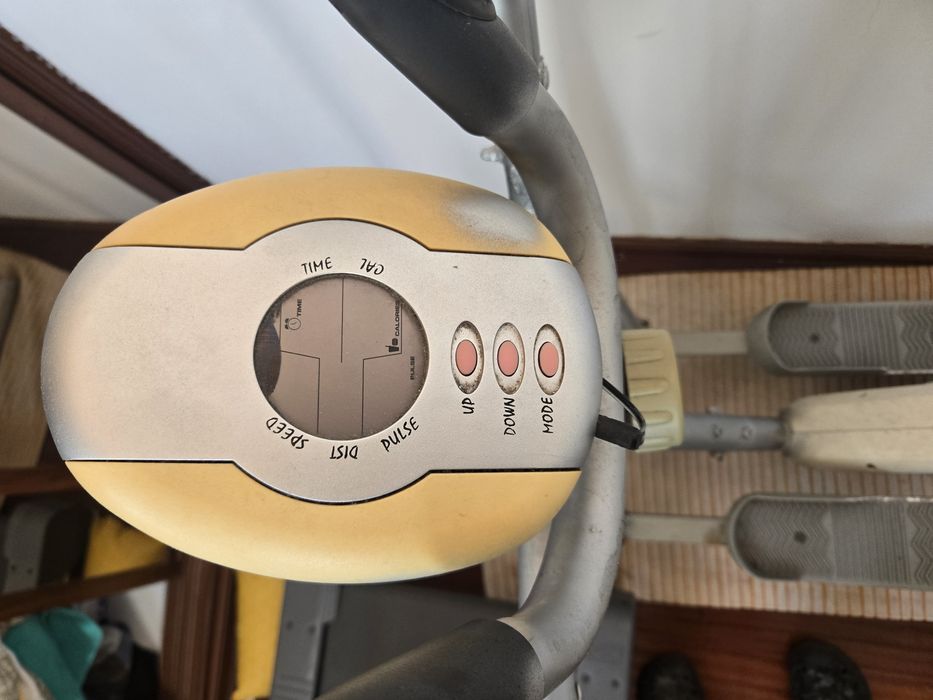 bicicleta elíptica64175791150722124