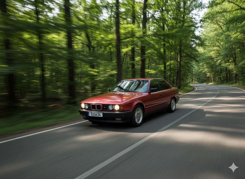 Продам е34 м50б25 безванос бош,электроника двигателя в норме,компрессия 12,есть нюансы по кузову,салон кожа,руль мтех 2,м бампера,стеклоподъемники все 4,ходовка не стучит,МКПП zf,редуктор открытый 3,15,на 3000об.м на 5передаче 120км ч,газ вписан,3й стоп,проемы подкапотка и багажное отделение в родной краске,музыка не хрипит,работает штатно,ц,з,обута в зиму(как новая),с документами порядок,любой вид переоформления