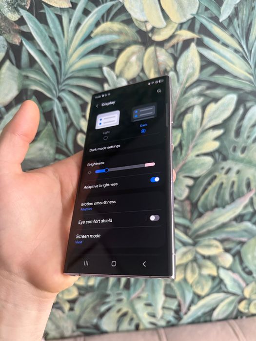 Samsung S23 Ultra 8/256GB S918U TRADE-IN Самсунг С23 Ультра