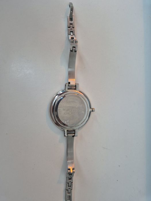 Zegarek damski Elixa Finesse Apart – elegancja i styl - jak nowy