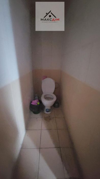Здається 2к квартира