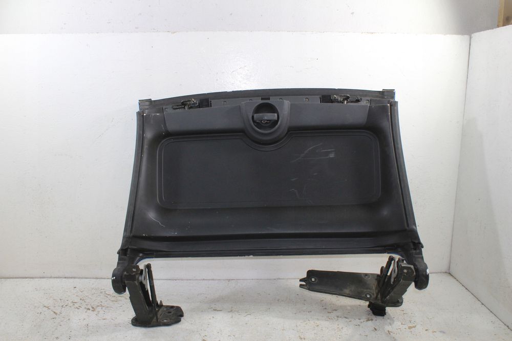 renault wind dach