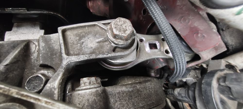 Renault Megan 2 (2.0 газ/бензин) по автівці все зроблено.