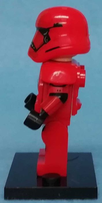 Sith Trooper (Star Wars)