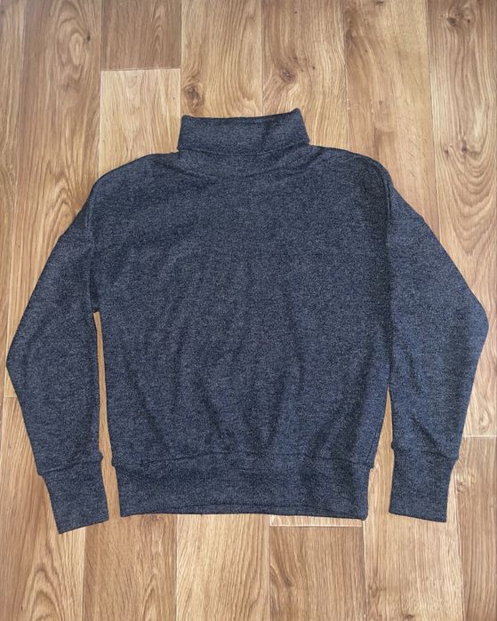 Костюм кофта штани ангоровий трикотаж