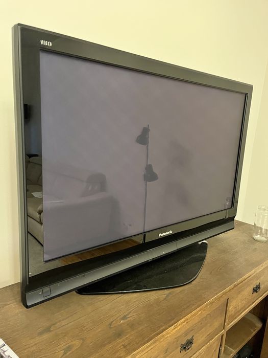 Telewizor Panasonic 42 cale