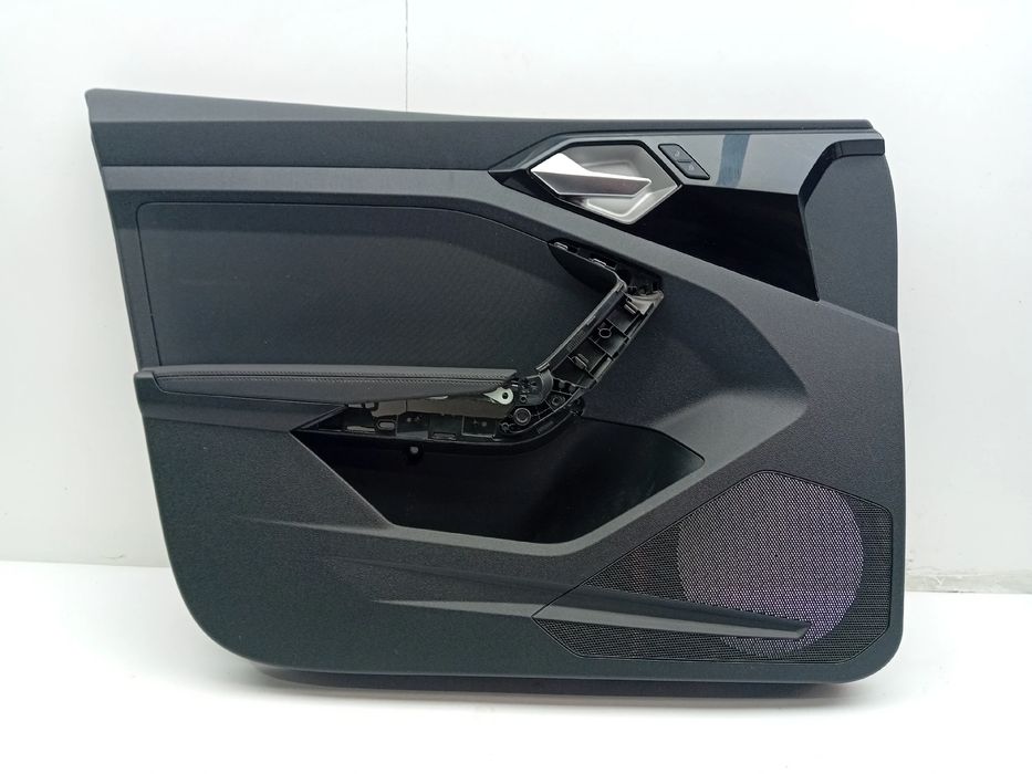 Forra porta / quartela frente esquerda AUDI A1 Sportback (GBA)